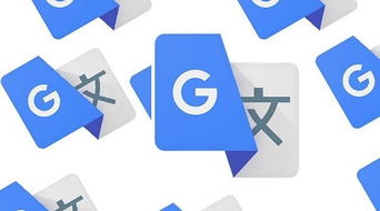 證件翻譯的重要注意事項(xiàng)